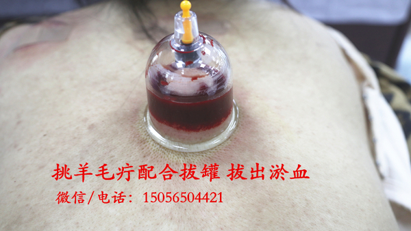 IMG_6680_副本.jpg