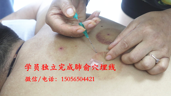 IMG_6364_副本.jpg