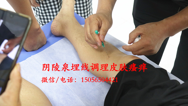 IMG_6374_副本.jpg