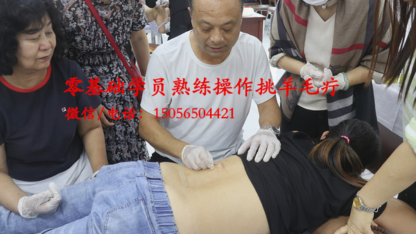 IMG_6655_副本.jpg